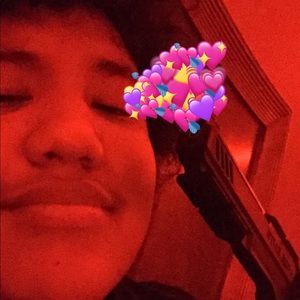 Meet your Posher, Cain